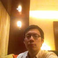 Fei Zhang