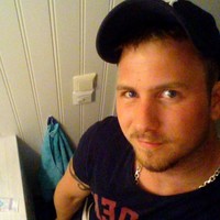 Svein Christian Langeland