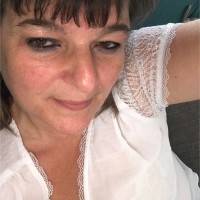 Ingrid Bizet
