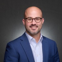 Tyler McGuire, CFP®