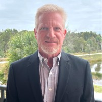 Jim Tressler
