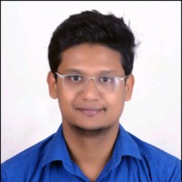 Vicky Humne
