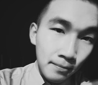 刘明阳