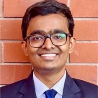 Sushant Ambole