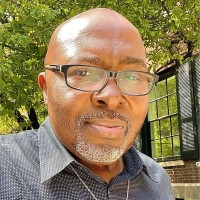 Michael T Arnold