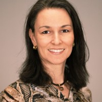 Susanne Philippsen
