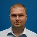 Andrey Nelyubov