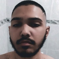 Marcos Paulo