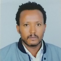 Getachew Mijana