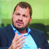 Mark Bembenek