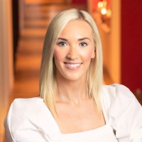 Casey Lackey, Psy.D., CMS