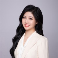 Sofya(Yating) Tang