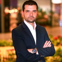 Branimir Ivoš
