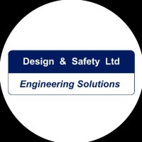 Bryn Baxter  BEng(Hons) CEng