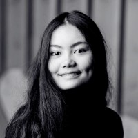 Carmen Tang