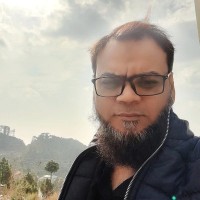 Adeel Asim