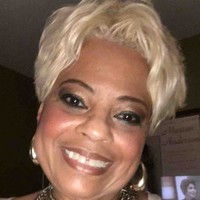 Diana k. Poe