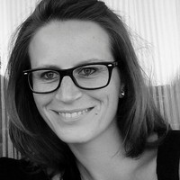 Ilka D'Hertefelt