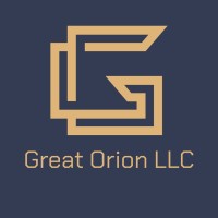 Great Orion LLC