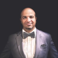 Noor (Nurali) Satani