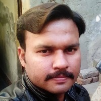Abdul Wahid