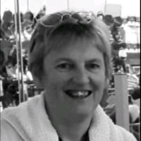Marianne Van De Sompel