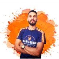 William Alves Farias