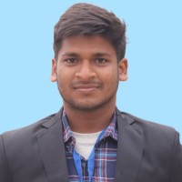 Rohit Kumar Pandit
