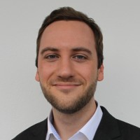 Lukas Beeser