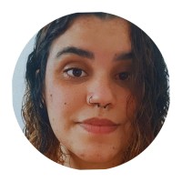 Julia Magalhães