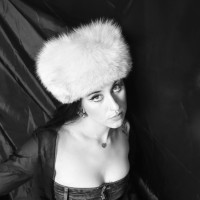 Inès Lécurier
