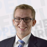Johannes Schobesberger