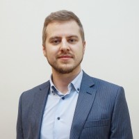 Domagoj Tokić
