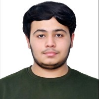 Aksh Thakkar