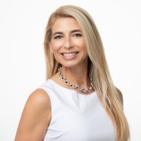 Ursula Boyd, Clhms, Cips, Gri