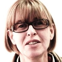 Eva Maria Wennmacher