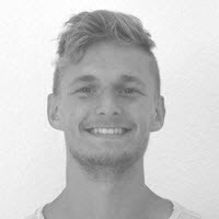 Jens Mouritsen Møller