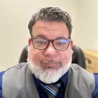 Emmanuel Padilla