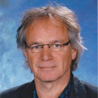 Ruud Eichelsheim