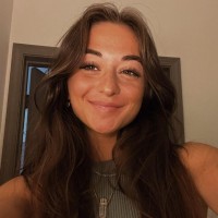 Olivia Brooks