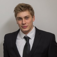 Rhys Dentice