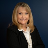 Patricia McLain