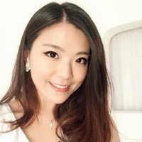 Elaine Fong