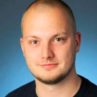 Tobias Lange