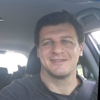 Marcos Benetti