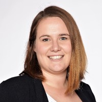 Lena Grotefent