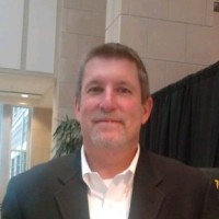 Mike Hall