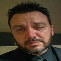 Jason Lancon