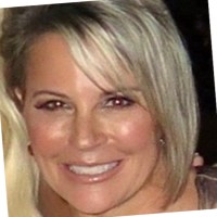Lisa Olson
