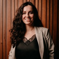 Marta Cebrián López